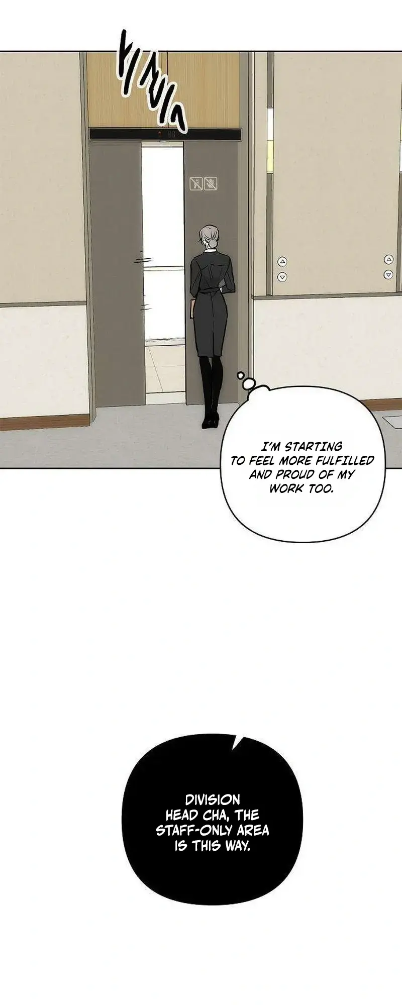 The Maid Episode 1 - Page 66