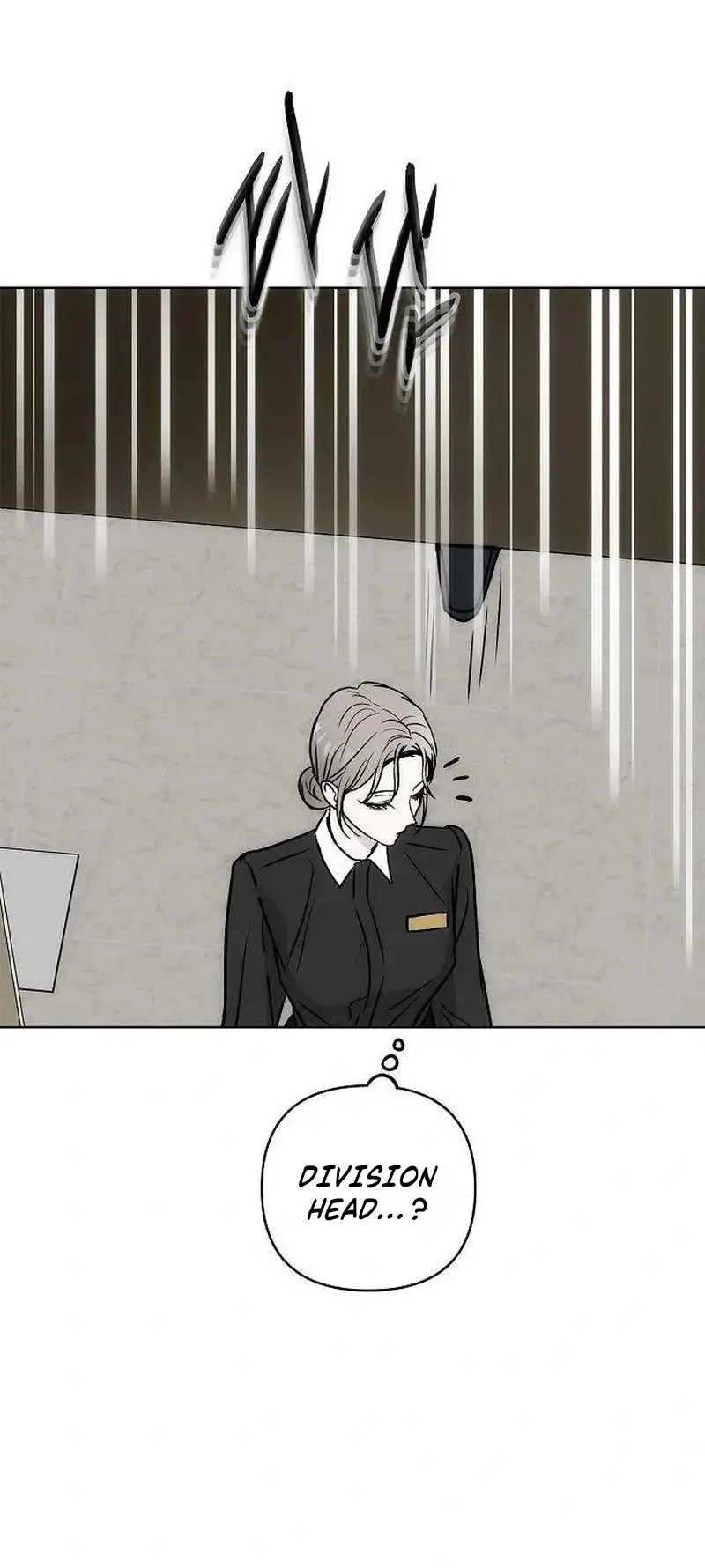 The Maid Episode 1 - Page 67