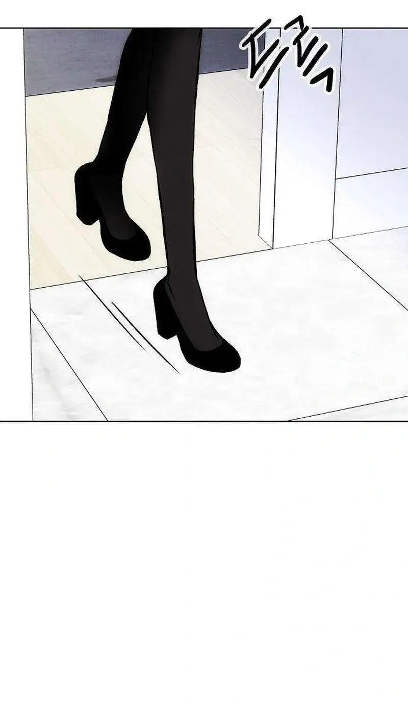 The Maid Episode 1 - Page 6