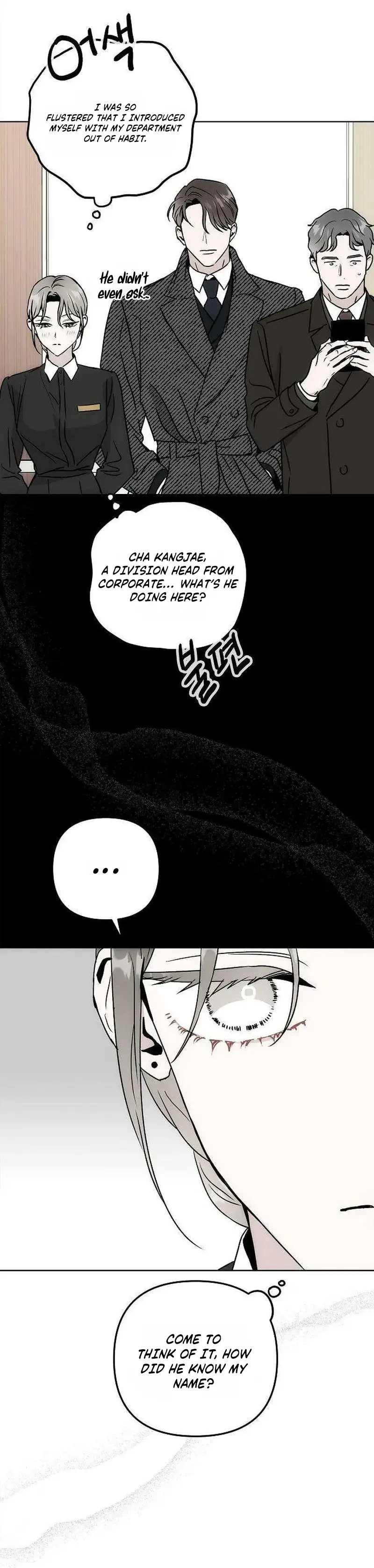 The Maid Episode 1 - Page 73