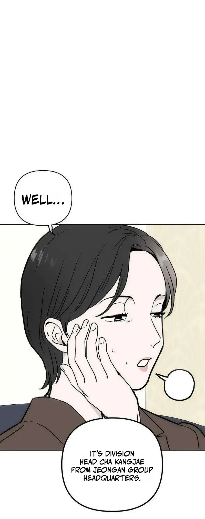 The Maid Episode 1 - Page 82