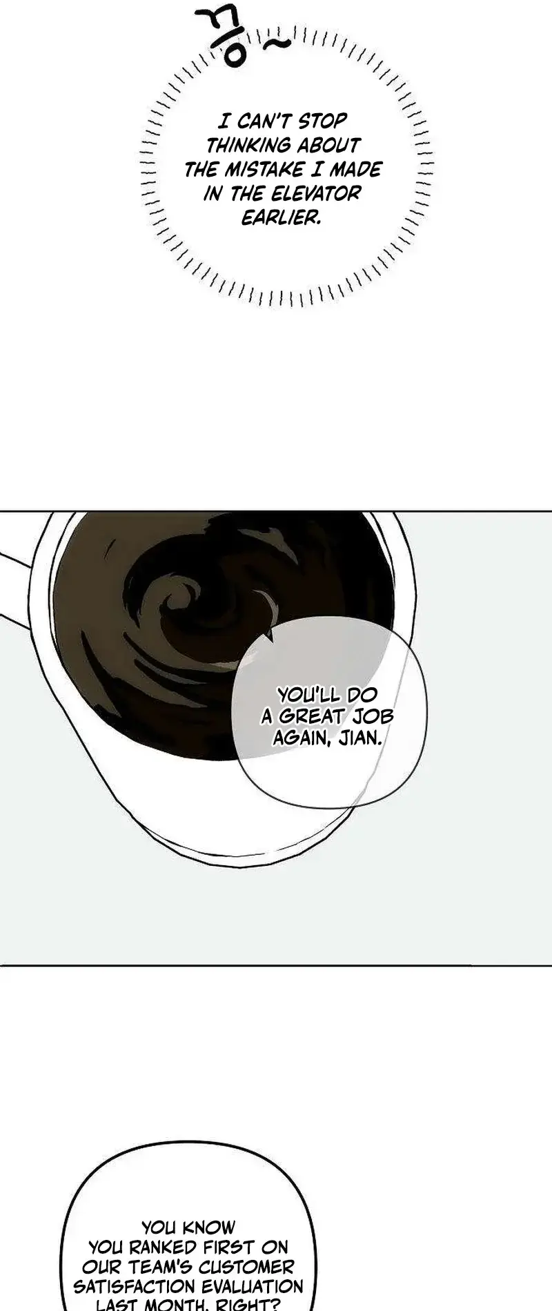 The Maid Episode 2 - Page 8