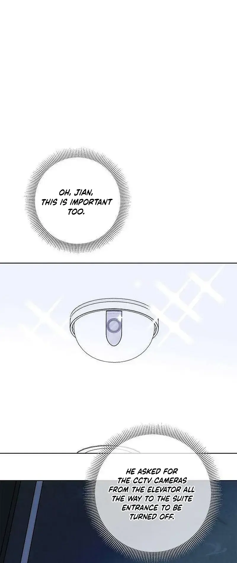 The Maid Episode 2 - Page 22