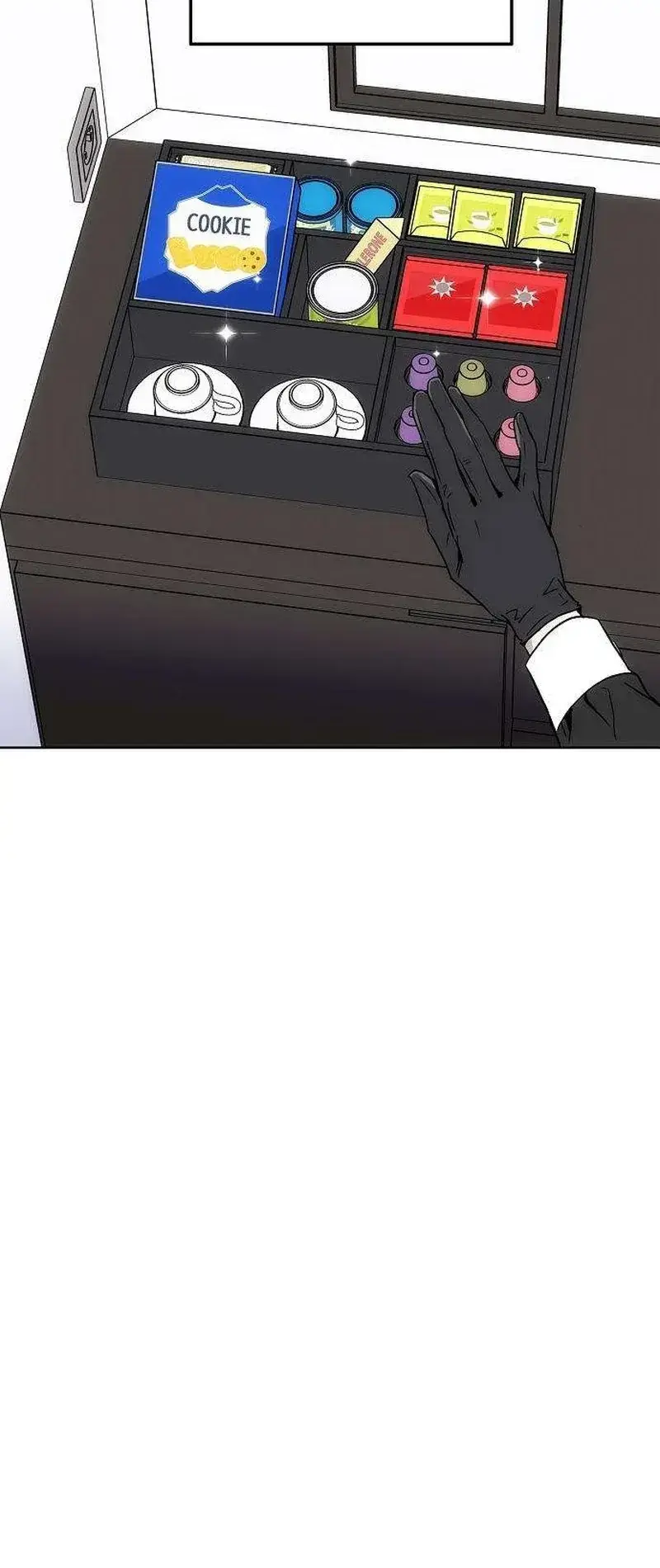 The Maid Episode 2 - Page 27