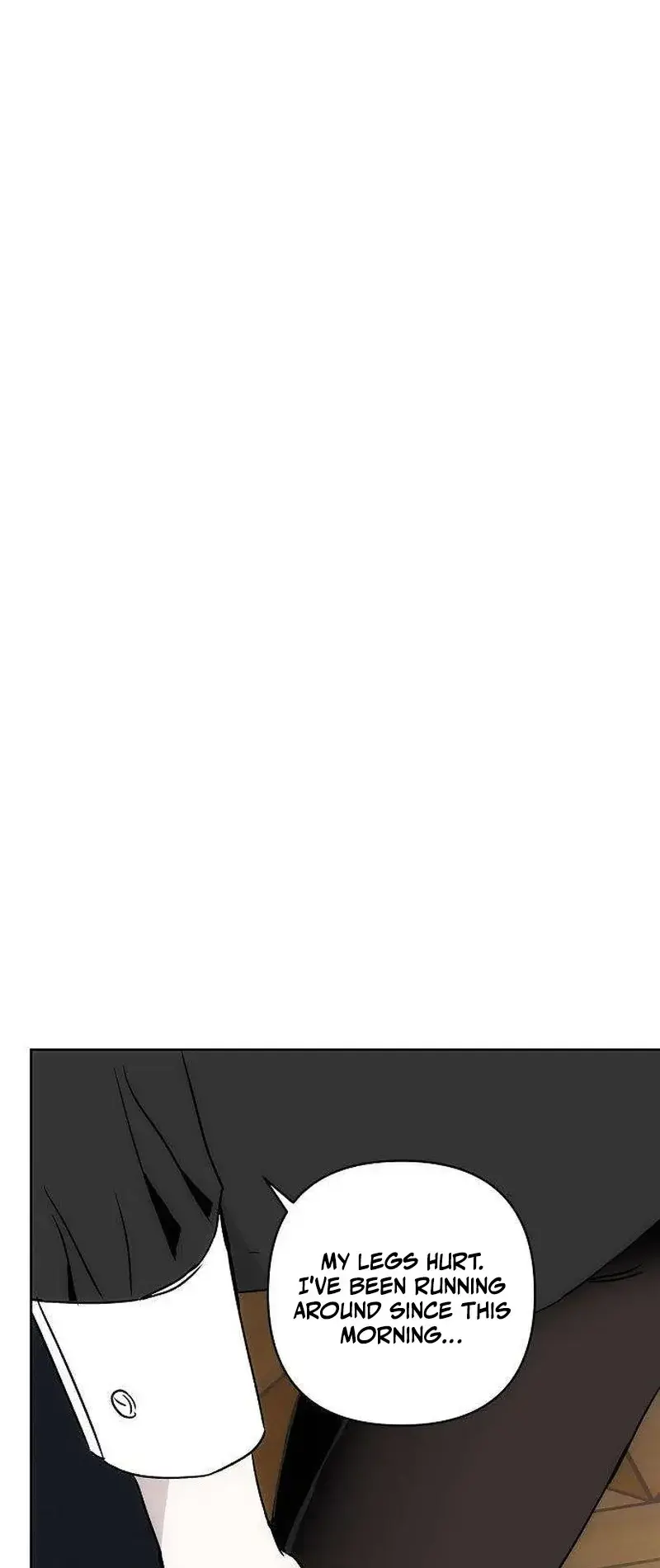 The Maid Episode 2 - Page 28