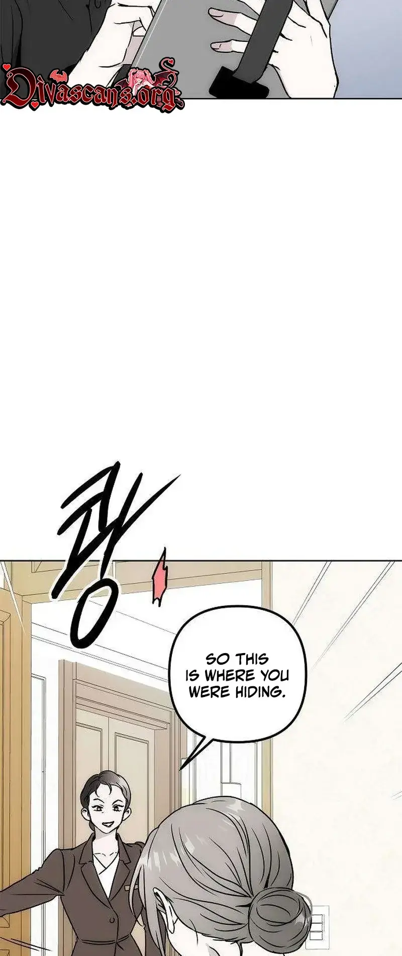The Maid Episode 2 - Page 32