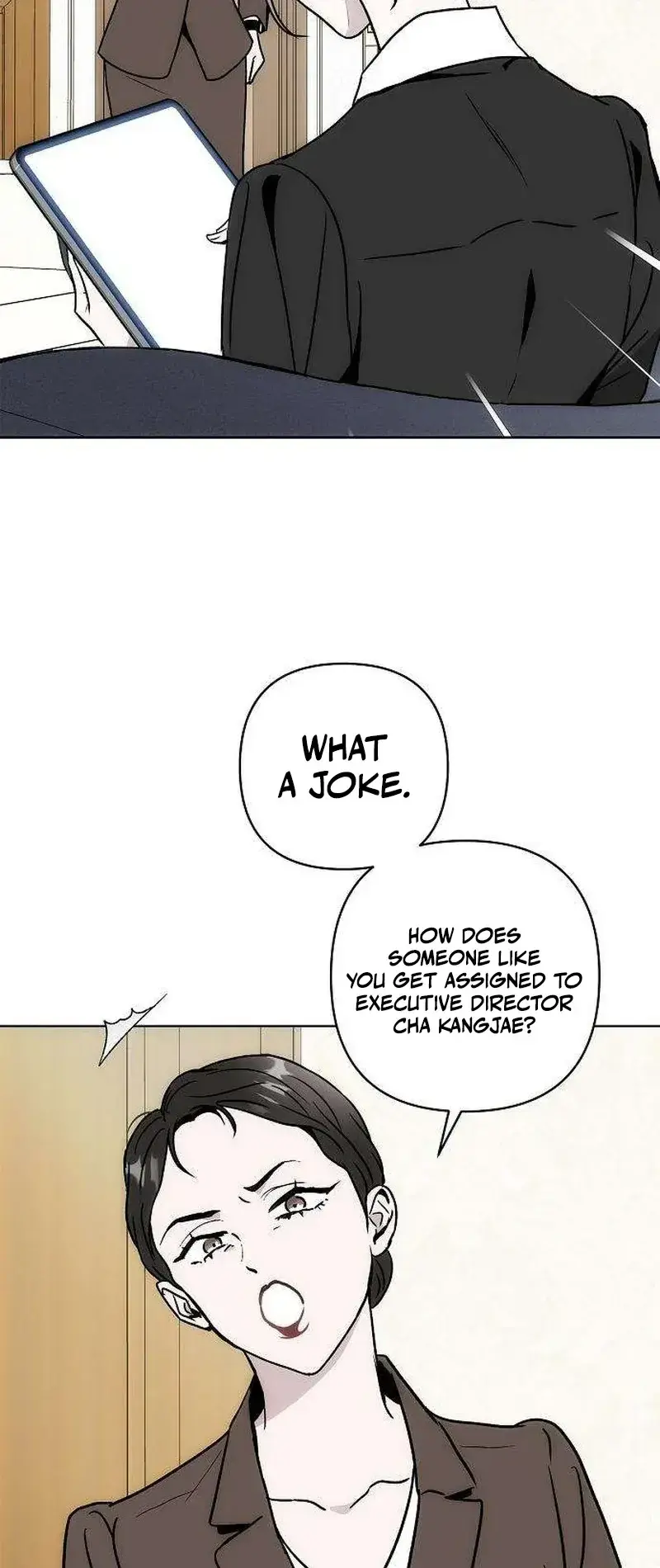 The Maid Episode 2 - Page 33