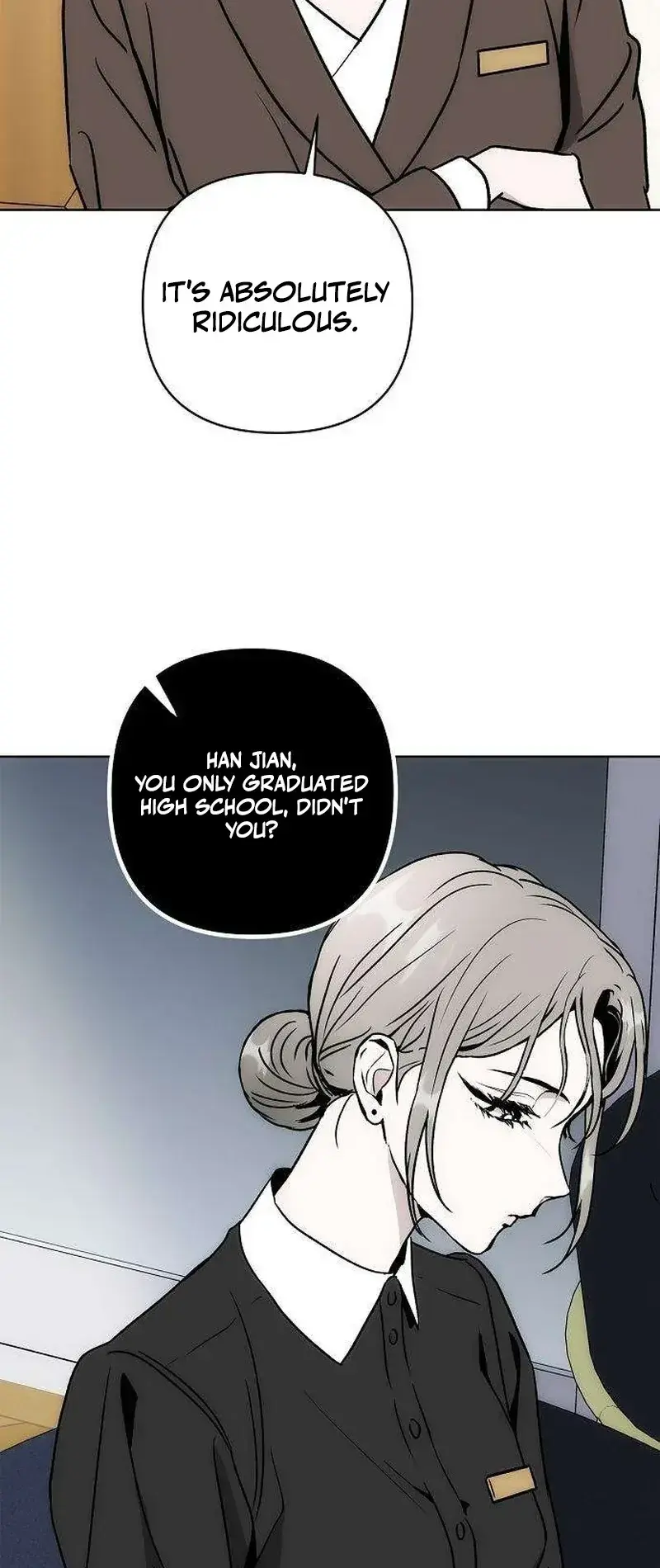 The Maid Episode 2 - Page 34