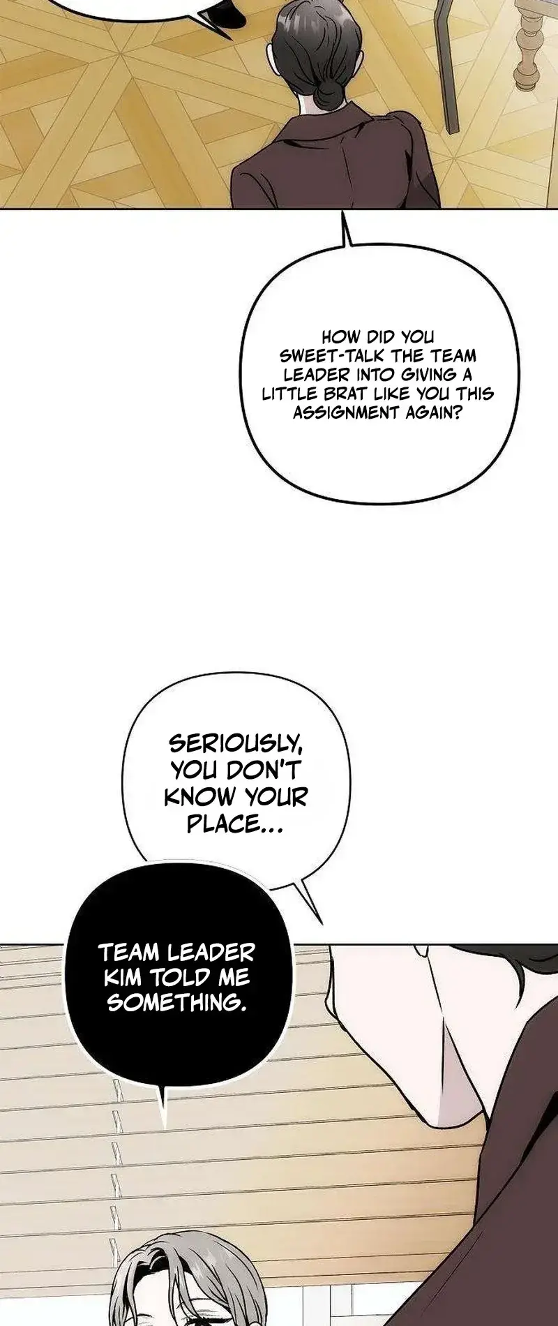 The Maid Episode 2 - Page 36
