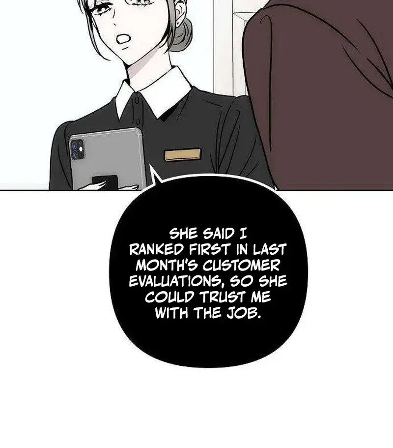 The Maid Episode 2 - Page 37