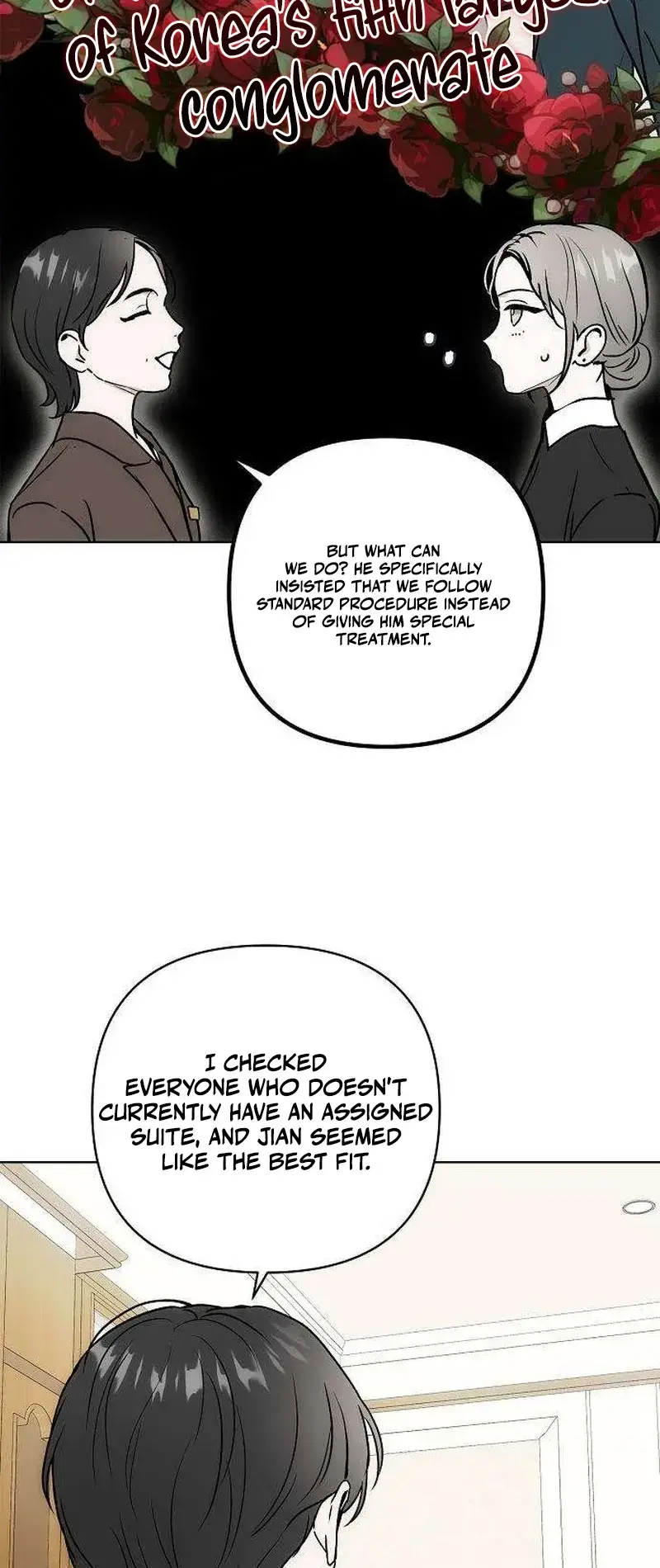 The Maid Episode 2 - Page 3