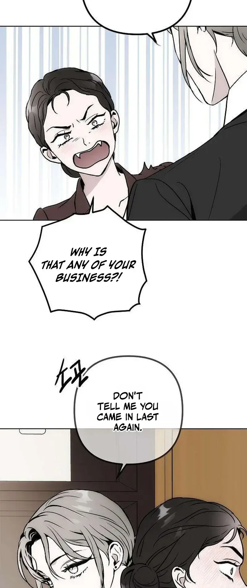 The Maid Episode 2 - Page 39