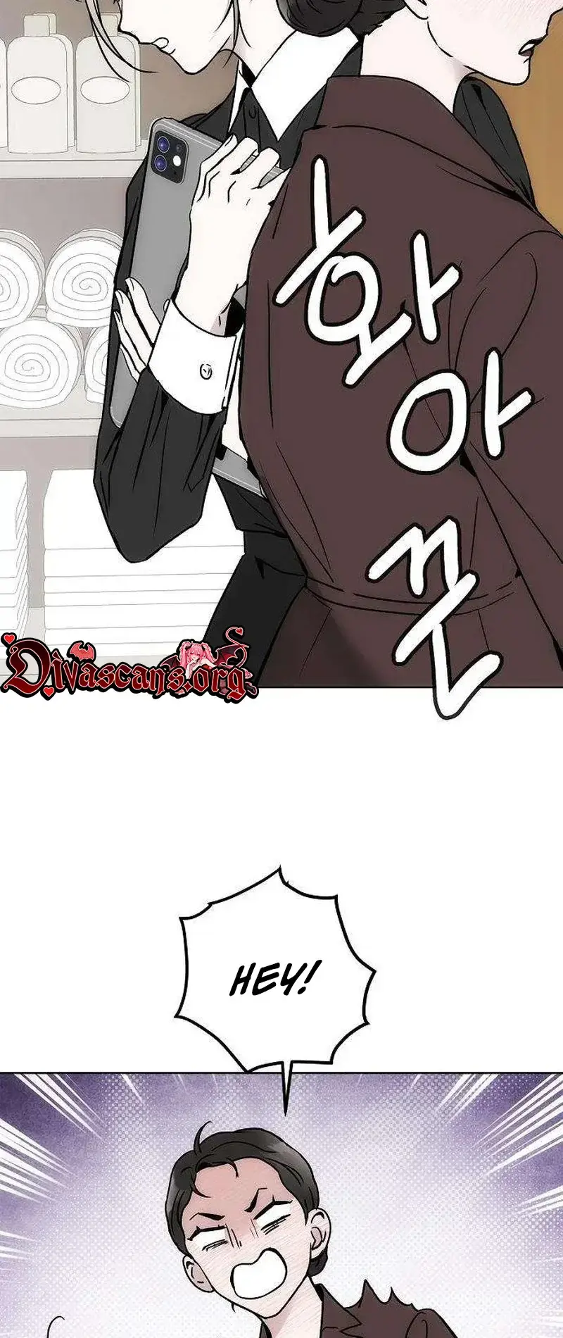 The Maid Episode 2 - Page 40