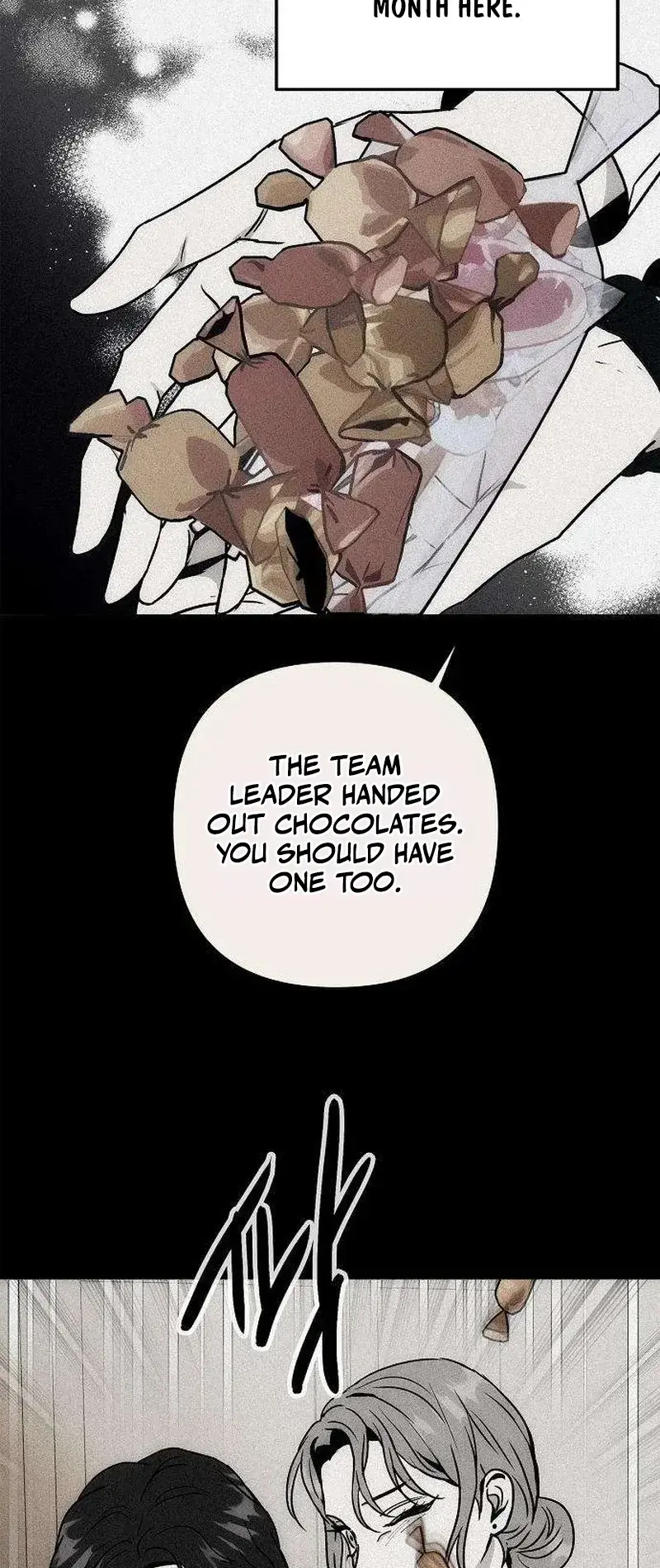 The Maid Episode 2 - Page 43