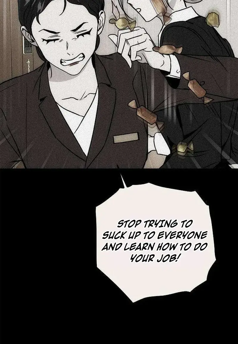 The Maid Episode 2 - Page 44