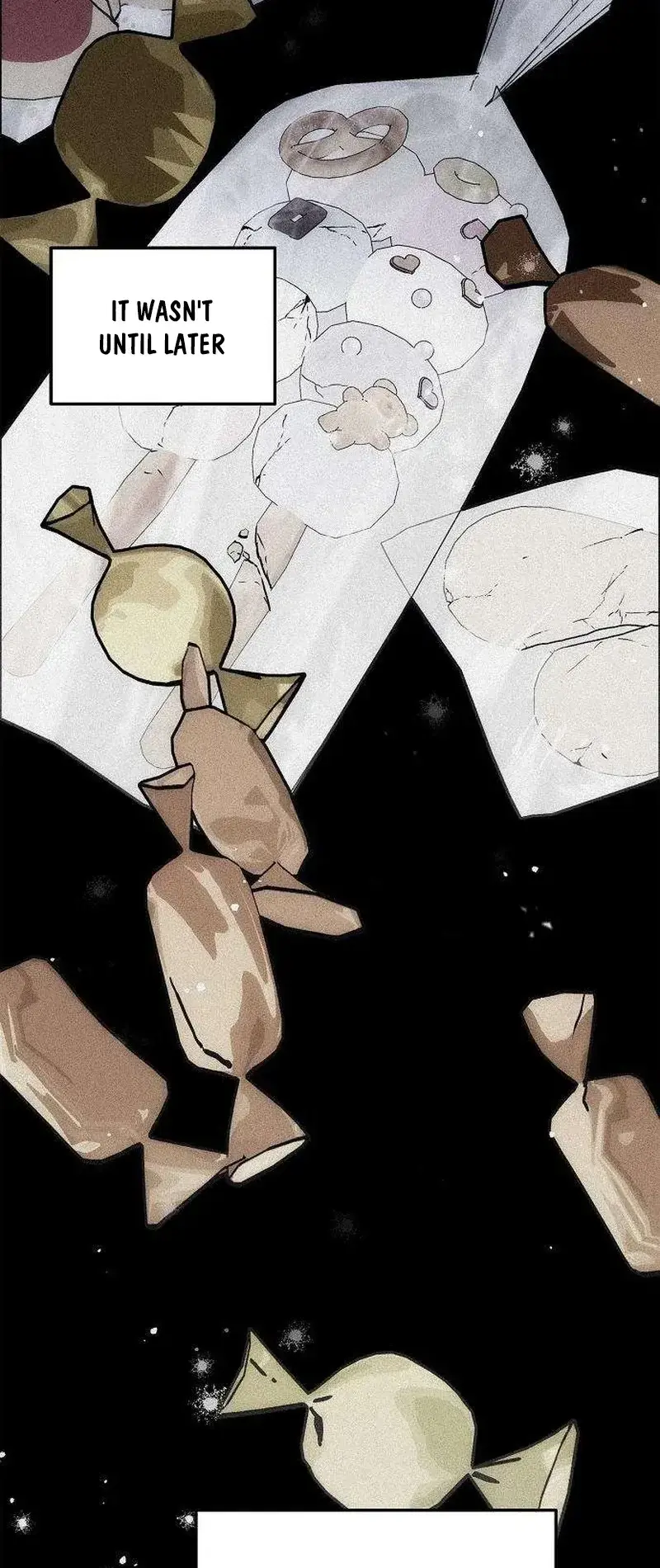 The Maid Episode 2 - Page 46