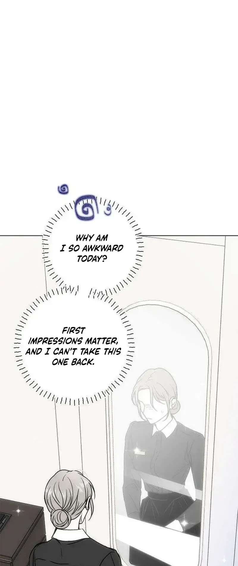 The Maid Episode 2 - Page 49