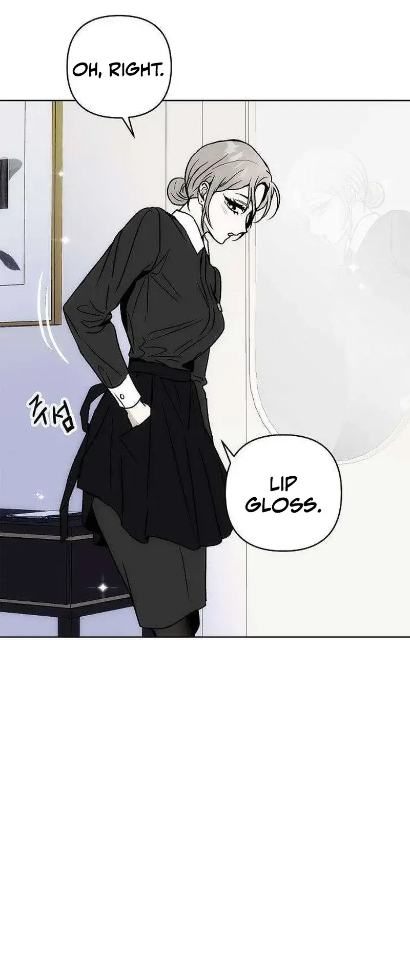 The Maid Episode 2 - Page 52