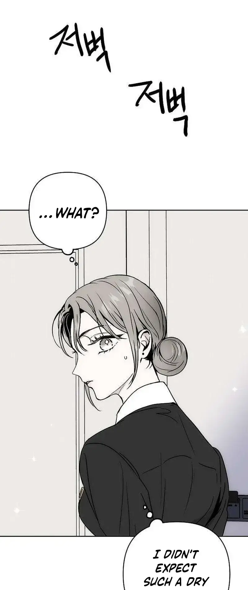 The Maid Episode 2 - Page 60