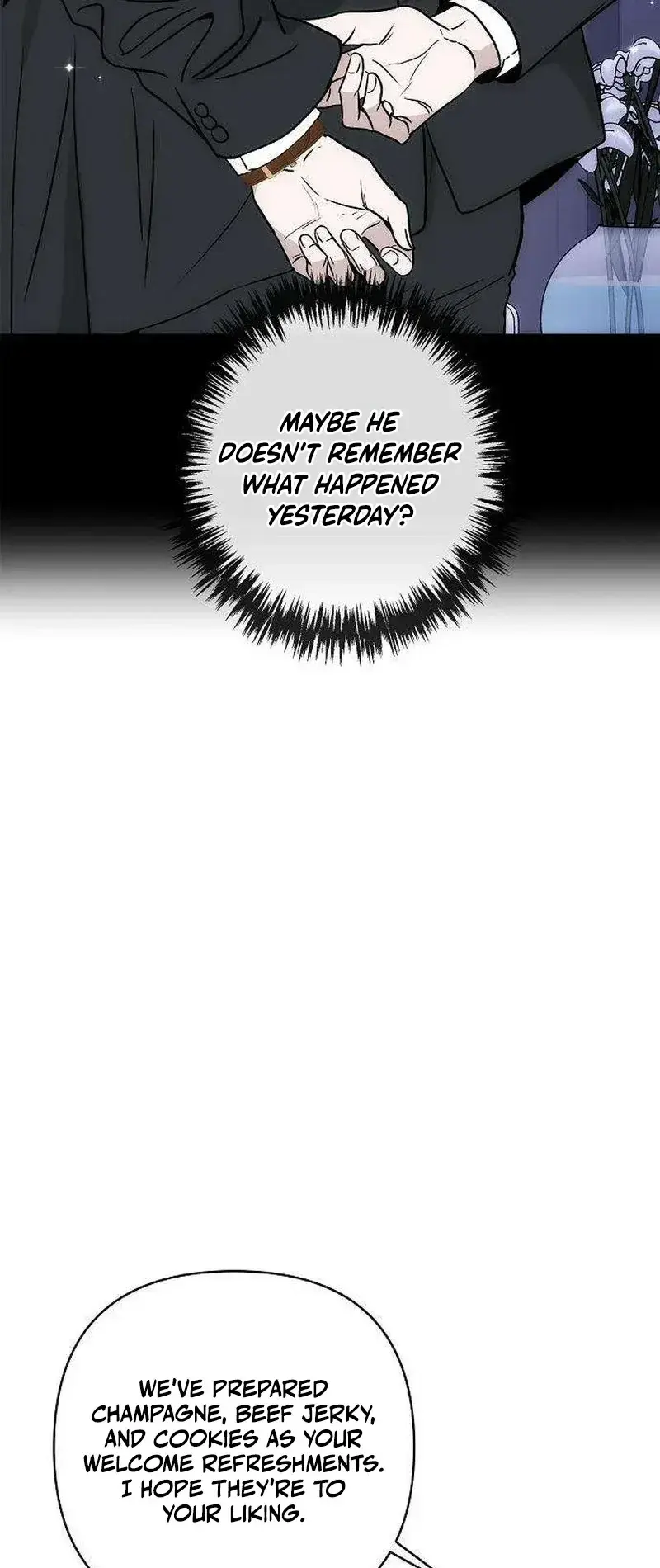 The Maid Episode 2 - Page 62