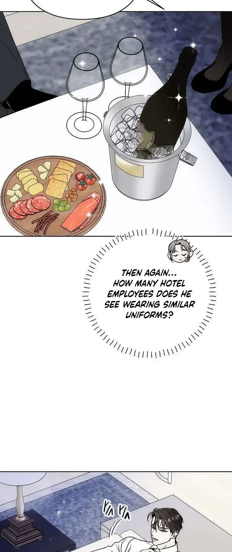 The Maid Episode 2 - Page 63