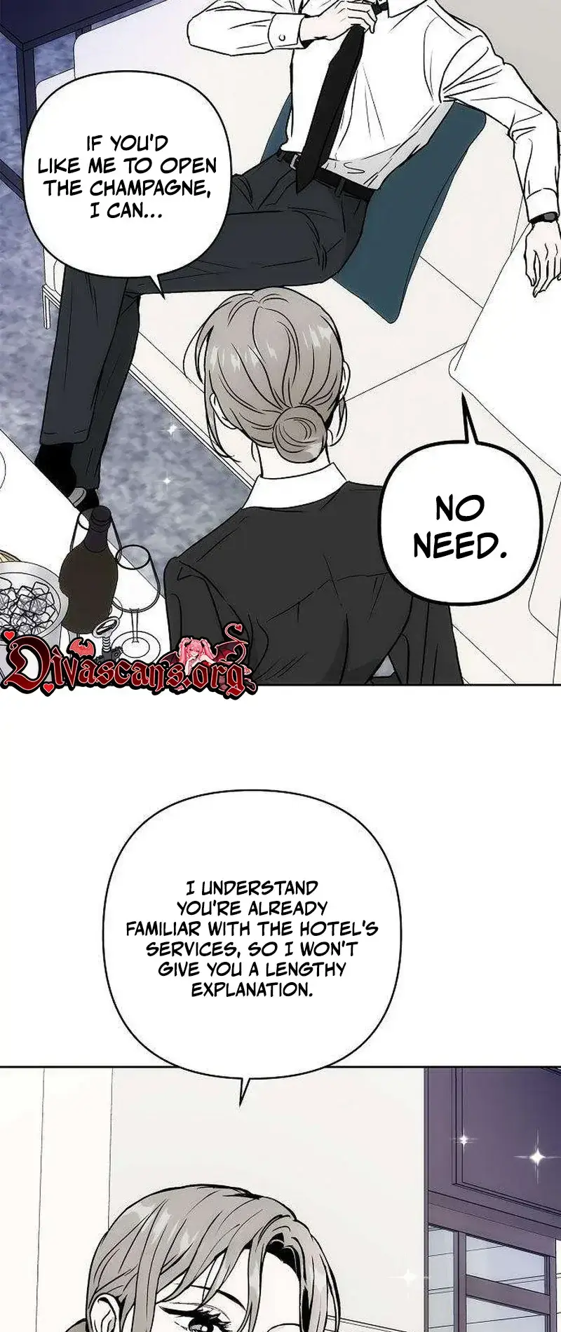 The Maid Episode 2 - Page 64