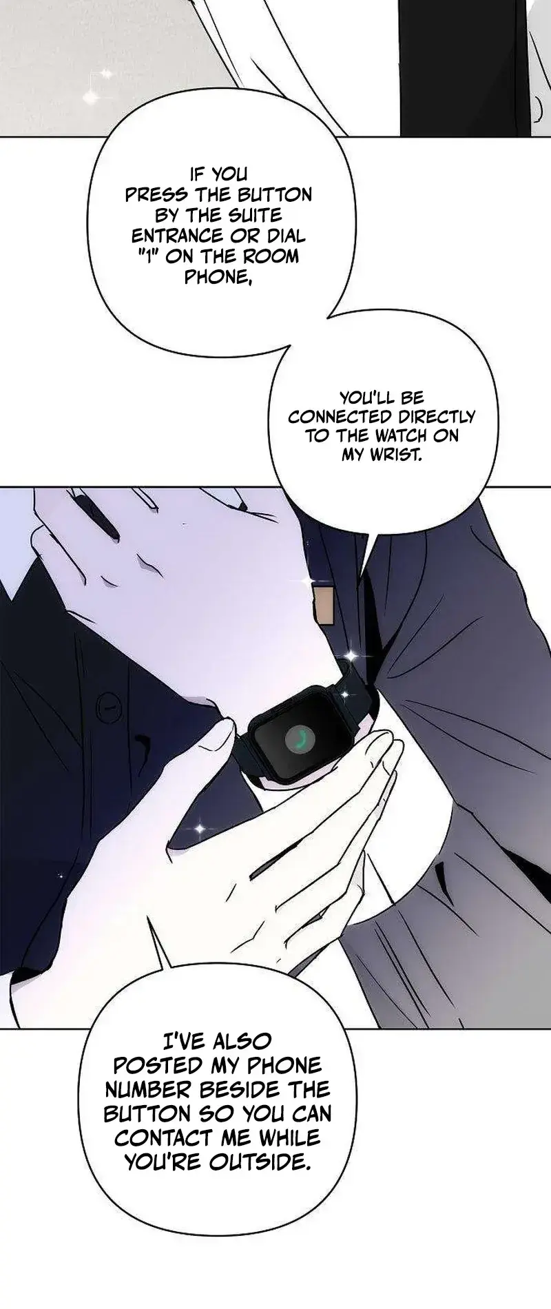 The Maid Episode 2 - Page 66