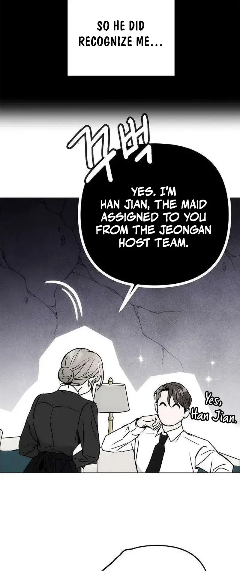 The Maid Episode 2 - Page 71