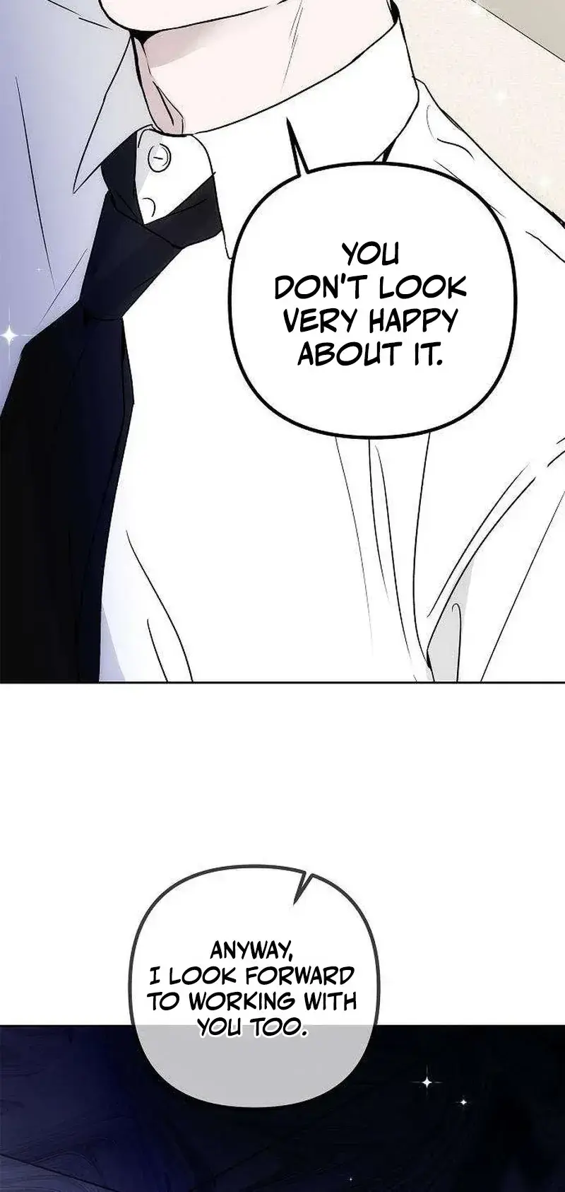 The Maid Episode 2 - Page 73