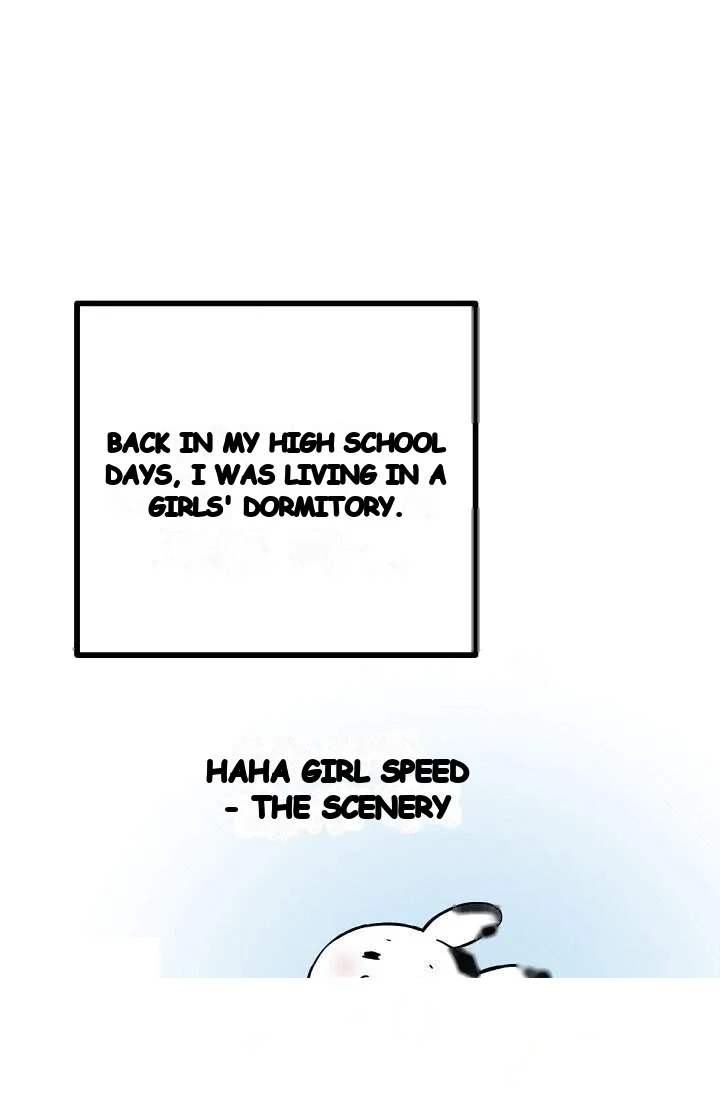 The Maiden Trials Episode 44 - Page 24