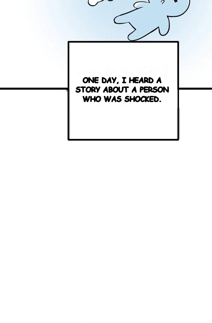 The Maiden Trials Episode 44 - Page 25