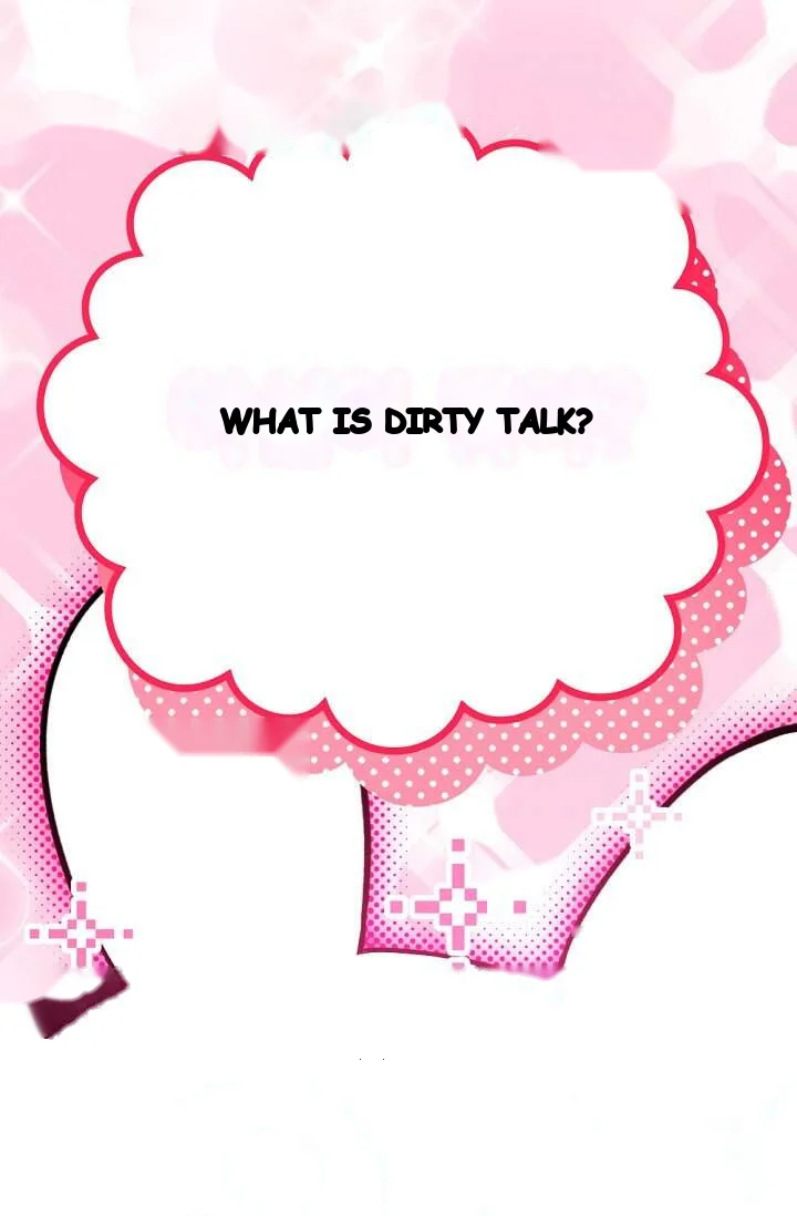 The Maiden Trials Episode 44 - Page 31