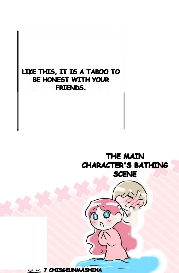 The Maiden Trials Episode 44 - Page 40
