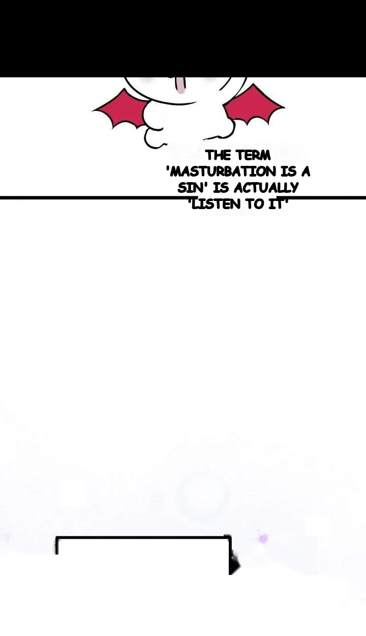 The Maiden Trials Episode 44 - Page 43