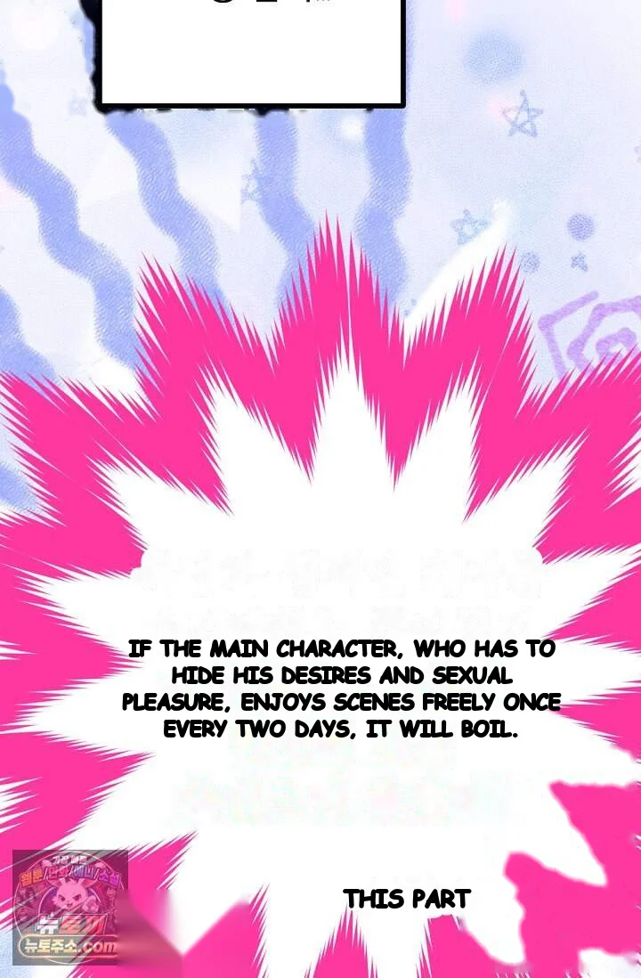 The Maiden Trials Episode 44 - Page 44