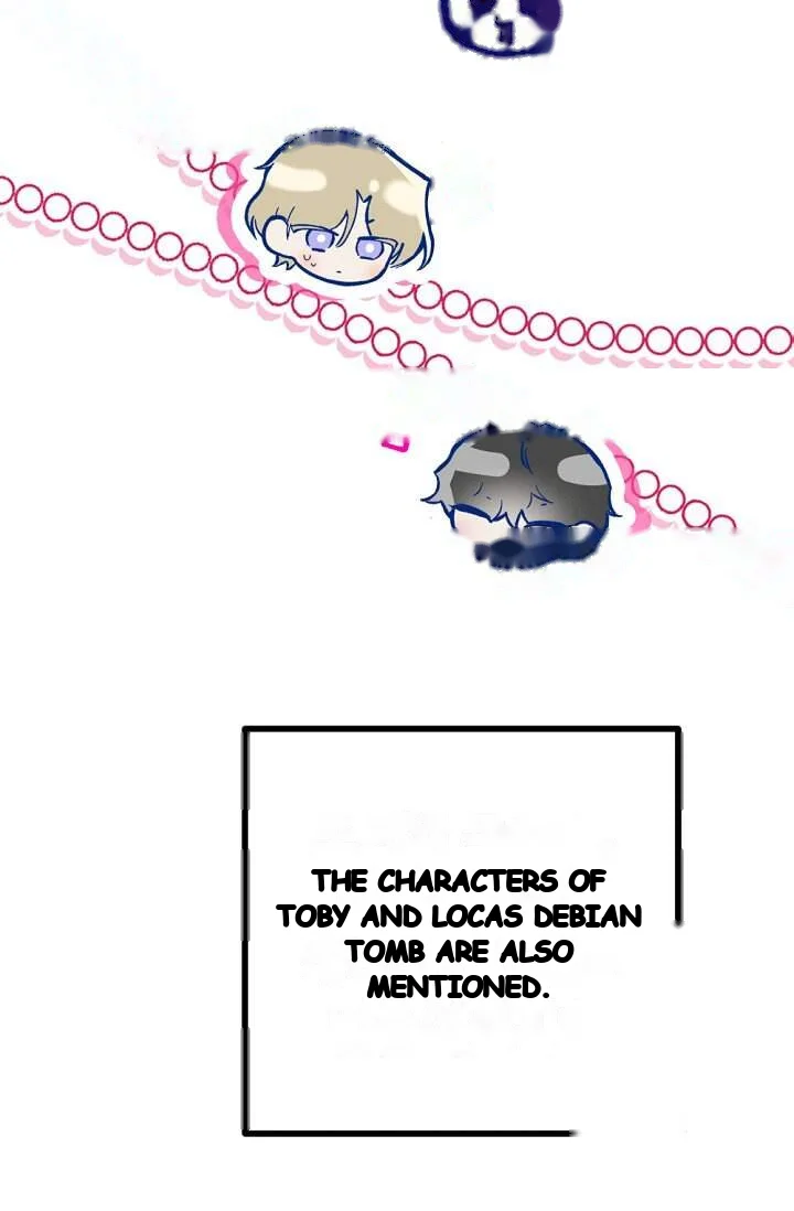 The Maiden Trials Episode 44 - Page 47