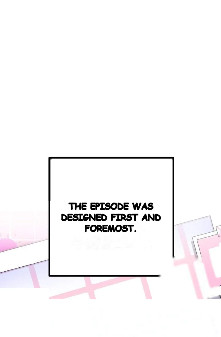 The Maiden Trials Episode 44 - Page 48