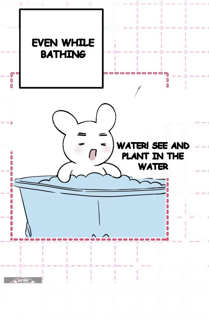 The Maiden Trials Episode 44 - Page 50