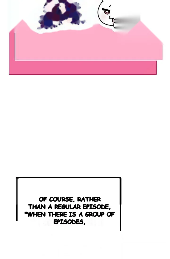 The Maiden Trials Episode 44 - Page 53