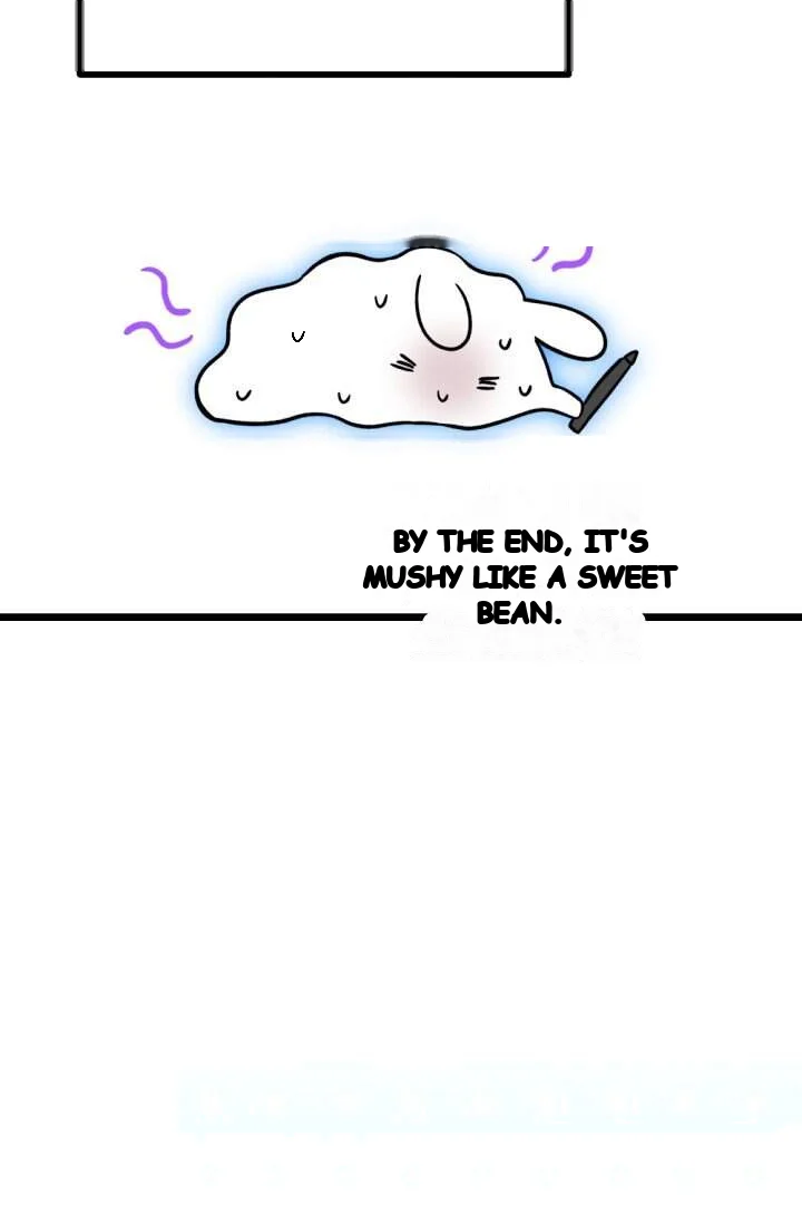 The Maiden Trials Episode 44 - Page 54