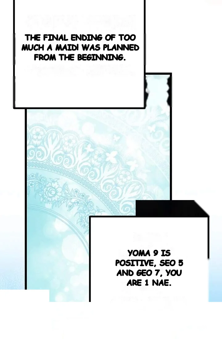 The Maiden Trials Episode 44 - Page 60