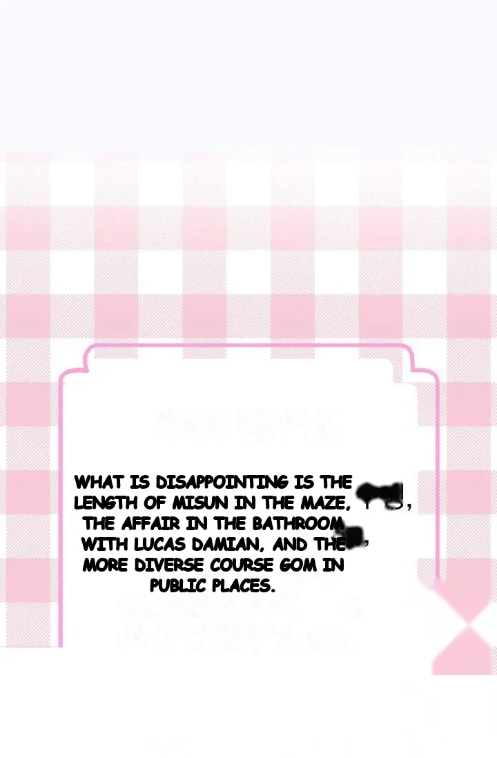 The Maiden Trials Episode 44 - Page 63