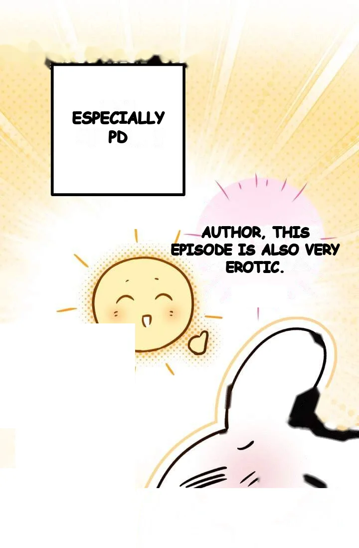 The Maiden Trials Episode 44 - Page 68