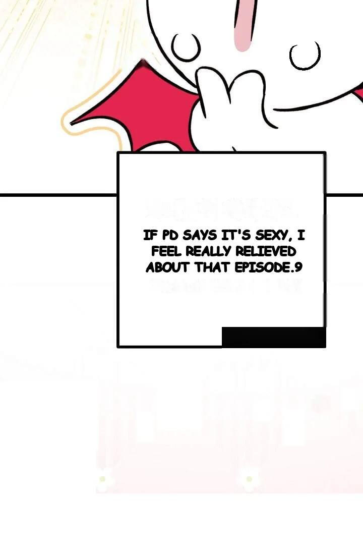 The Maiden Trials Episode 44 - Page 69