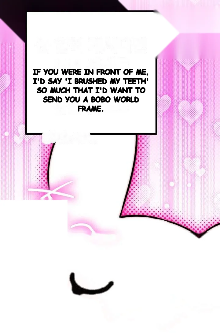 The Maiden Trials Episode 44 - Page 77