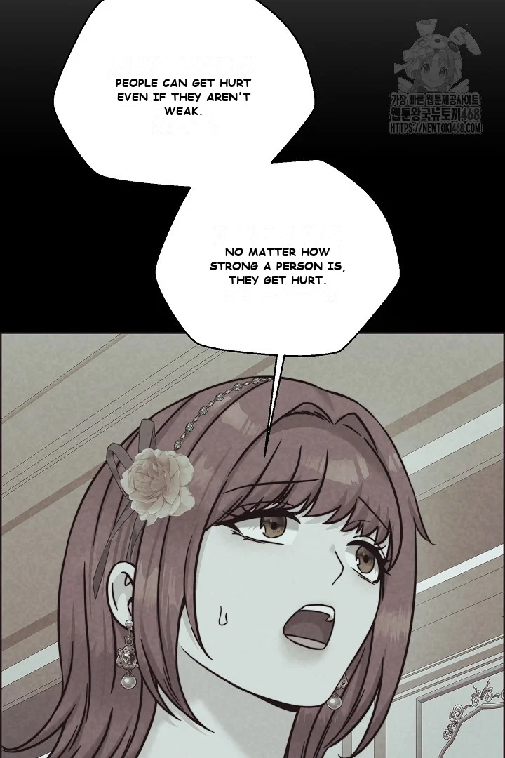 The Maid's Night Episode 33 - Page 106