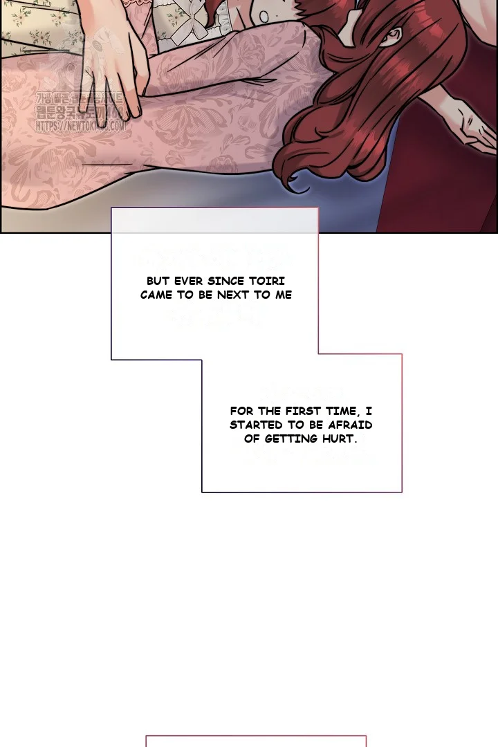 The Maid's Night Episode 33 - Page 109