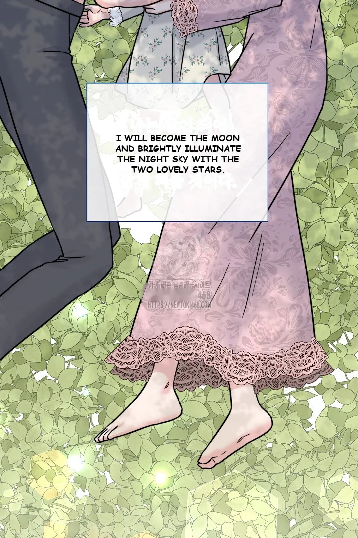 The Maid's Night Episode 33 - Page 113