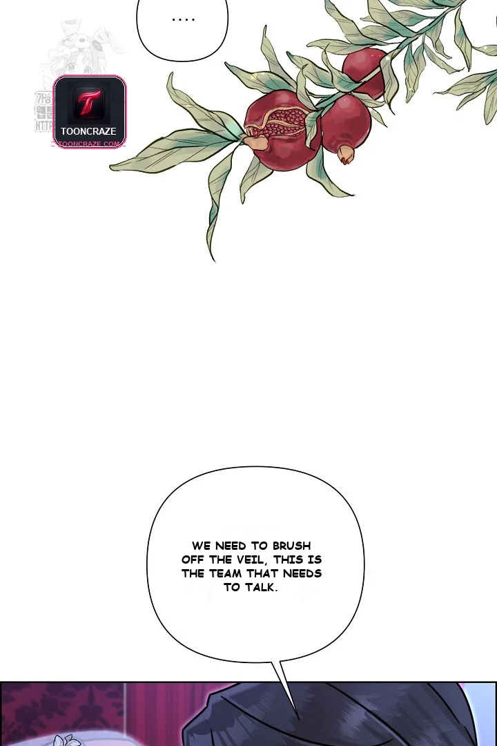 The Maid's Night Episode 33 - Page 19