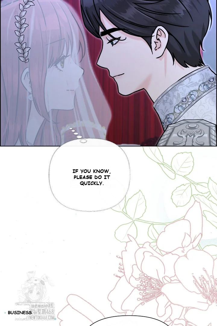 The Maid's Night Episode 33 - Page 20
